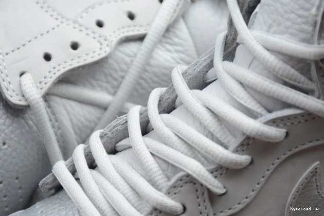 DC1788-029 OG Grey Japan Neutral 1 High Jordan Air 1111